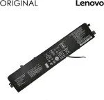 Lenovo Notebook battery, L14S3P24 Original