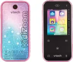Vtech KidiZoom Snap Touch, digital camera (pink)