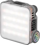 Zhiyun videovalgusti Fiveray M20 Combo LED