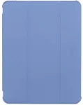 Tucano Satin iPad A16 11th Gen/10th Gen, sinine