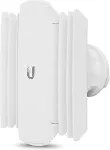 Ubiquiti PrismAP-5-90 - Sector 5GHz antenna, 13dBi, 90&deg;