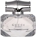 Gucci Gucci Bamboo 30ml - Eau de Toilette naistele