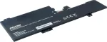 AVACOM battery for Lenovo Flex 3-11 Li-Pol 11.58V 3240mAh 38Wh