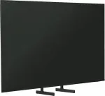 Teler SAMSUNG R85H 165.1 cm (65") 4K Ultra HD Smart TV Wi-Fi Black
