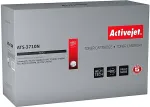 Tooner ACJ Activejet ATS-3710N Toner (replacement for Samsung MLT-D205L; Supreme; 5.000 pages; black)