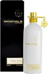 Montale Nepal Aoud 100ml - Eau de Parfum uniseks