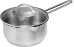 Polaris Solid-16SP stainless steel, 1,5L