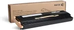 Tooner XEROX VersaLink C9000 - Tonersammler - fr VersaLink C8000, C9000
