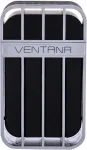 Armaf Ventana 100ml - Eau de Parfum meestele
