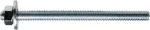 Fischer anchor rod FIS A M10 x 150, screw (10 pieces)