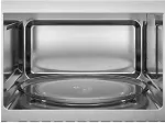 Mikrolaineahi Electrolux LMS4253TBW