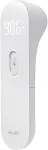 Termomeeter IHEALTH PT3 handheld thermometer White F, &deg;C 32 - 42.9 &deg;C Built-in display