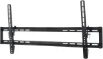 SBS Vivanco teleri seinakinnitus Tilt 85" 50kg