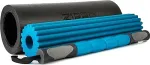 No name ZIPRO 5907783039256 massage tool Massage set