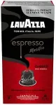 Noname Kohvikapslid LAVAZZA NCC Espresso Classico, 10tk