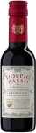 DOPPIO PASSO KGT Punane vein Primitivo, 13%vol, 0,25L,R20/151686/77