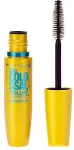Maybelline The Colossal Black 10ml - Waterproof Mascara naistele