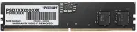 M&auml;lu Patriot Memory Signature Line PSD516G560081 memory module 16 GB 1 x 16 GB DDR5