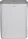 JOSEPH JOSEPH Tota 60L Ecru Laundry Separation Basket