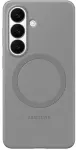 SAMSUNG Silicone Magnet Case Galaxy S26, Gray