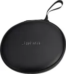 NONAME JABRA EVOLVE2 85 CARRY CASE BLACK VERSION 1 PIECE