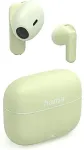 Hama Freedom Light II Headset True Wireless Stereo (TWS) In-ear Calls/Music Bluetooth Green