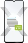 Fixed Glass Full-Cover for Samsung Galaxy A25 5G
