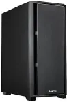 CAPTIVA PC Workstation I10-2780 CU7 270K Plus/32GB/2TBSSD/RTX5060/W11 Pro