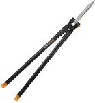 FISKARS Scherenstorch Hand-hedge clippers