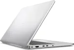 S&uuml;learvuti Dell Pro 14 PC14255 | Platinum Silver | 14 " | IPS | FHD+ | 1920 x 1200 pixels | Anti-glare | AMD Ryzen AI 5 PRO | 340 | 16 GB | DDR5 | Solid-state drive capacity 512 GB | AMD Radeon 840M Graphics | Windows 11 Pro | 802.11ax | Keyboard lan ...
