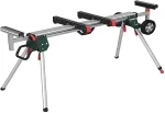 Metabo cross-cut saw base frame KSU 401 629006000