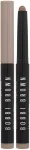 Bobbi Brown Long-Wear Cream Shadow Stick Midnight Olive 1.6g - Eye Shadow naistele