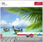 Speedlink hiirematt Silk Paradise (SL-6242)