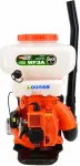 AWTOOLS PETROL BACKPACK SPRAYER 3.0 HP, 20L WF3A
