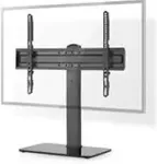 Nedis TV Mount SM2040BK