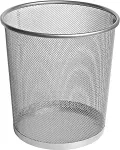 Forofis Paberikorv, , 16L, h&otilde;bedane