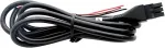 TomTom Business Webfleet toitekaabel LINK 410/510