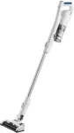 Tolmuimeja MIDEA Cordless Vacuum Cleaner | P5 MCS2021WB | 150 W | 21.6 V | Operating time (max) 45 min | White