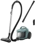 Tolmuimeja Electrolux Bagless vacuum cleaner line 300 EL31C2OG