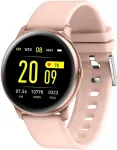 Maxcom Smartwatch Fit FW32 Neon
