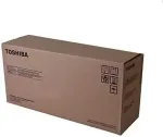 Tooner Toshiba T-FC210E-K toner cartridge 1 pc(s) Original Black