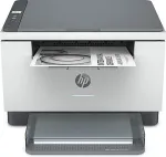 Hp LaserJet MFP M234dw Printer