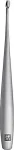 Zwilling Premium Cuticle Knife 125 mm