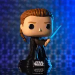 Funko POP! Star Wars - Padawan Anakin