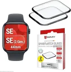 E.V.I DISPLEX WATCH GLASS FC APPLE WATCH SE(2) 44MM