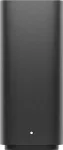 Synology Portable HDD BST151-4T BeeStation