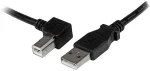 StarTech.com USBAB3ML