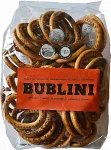 TERA Suur r&otilde;ngik mooni 375g, 2 tk