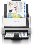 Sk&auml;nner EPSON Document Scanner | WorkForce DS-530III | Colour