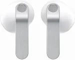 Samsung Mobilfunkzubeh&ouml;r HEADSET GALAXY BUDS 4/WHITE SM-R540 SAMSUNG